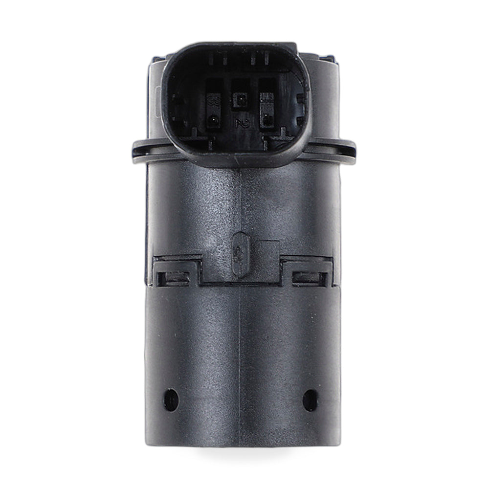 Parking Assist Sensor Suitable for Nissan Titan Armada Frontier Xterra - ZT3