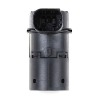 Parking Assist Sensor Suitable for Nissan Titan Armada Frontier Xterra - ZT3