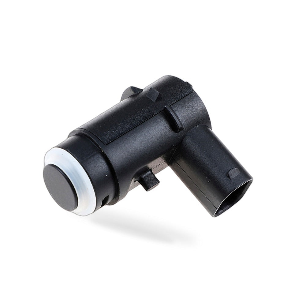 Parking Assist Sensor Suitable for Ford Edge Expedition Explorer F-150 - BD3