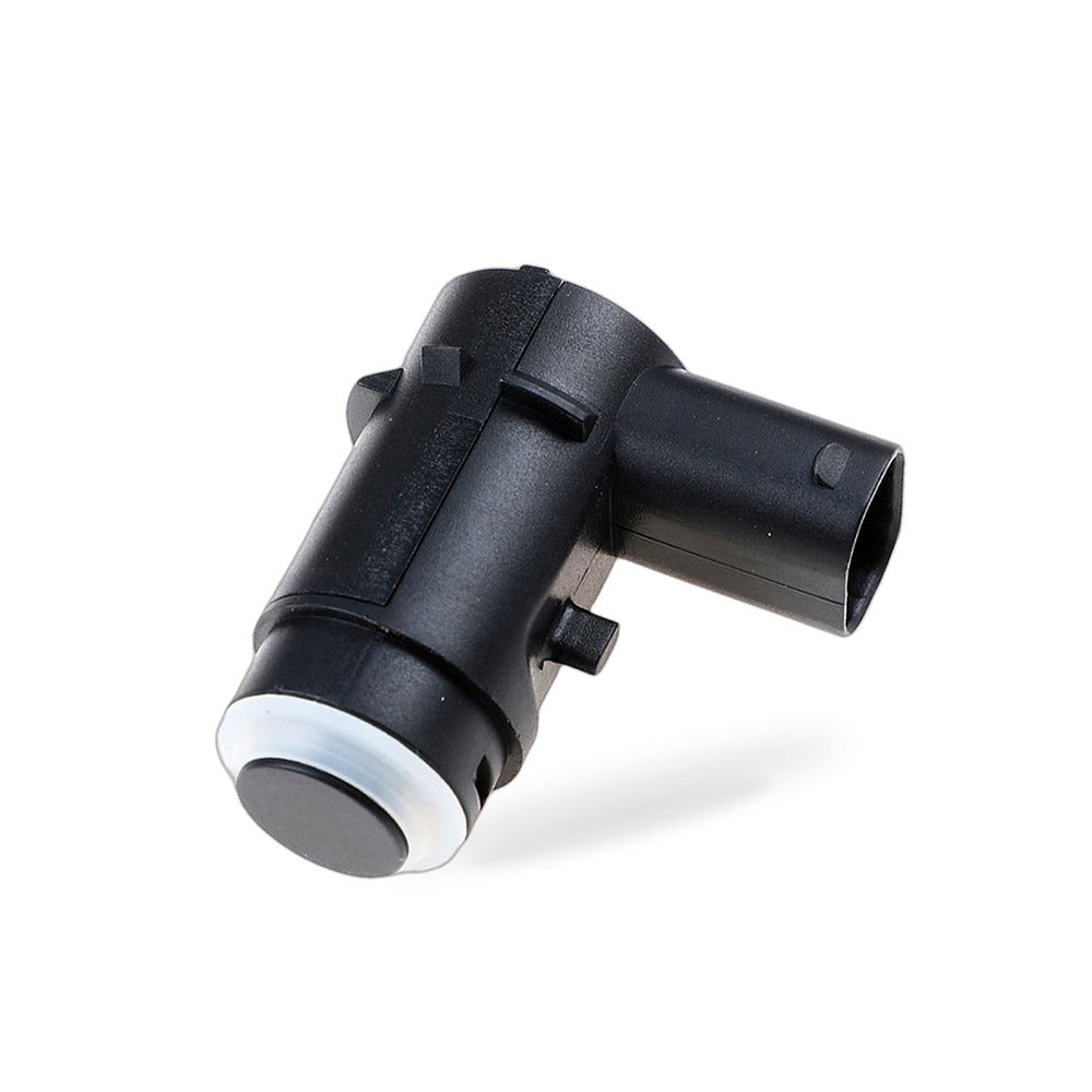 Parking Assist Sensor Suitable for Ford Edge Expedition Explorer F-150 - BD4