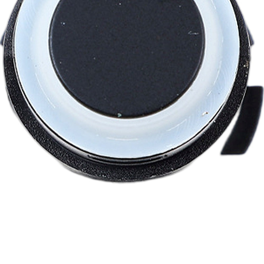 Parking Assist Sensor Suitable for Ford Edge Expedition Explorer F-150 - XQ1