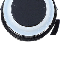 Parking Assist Sensor Suitable for Ford Edge Expedition Explorer F-150 - XQ1