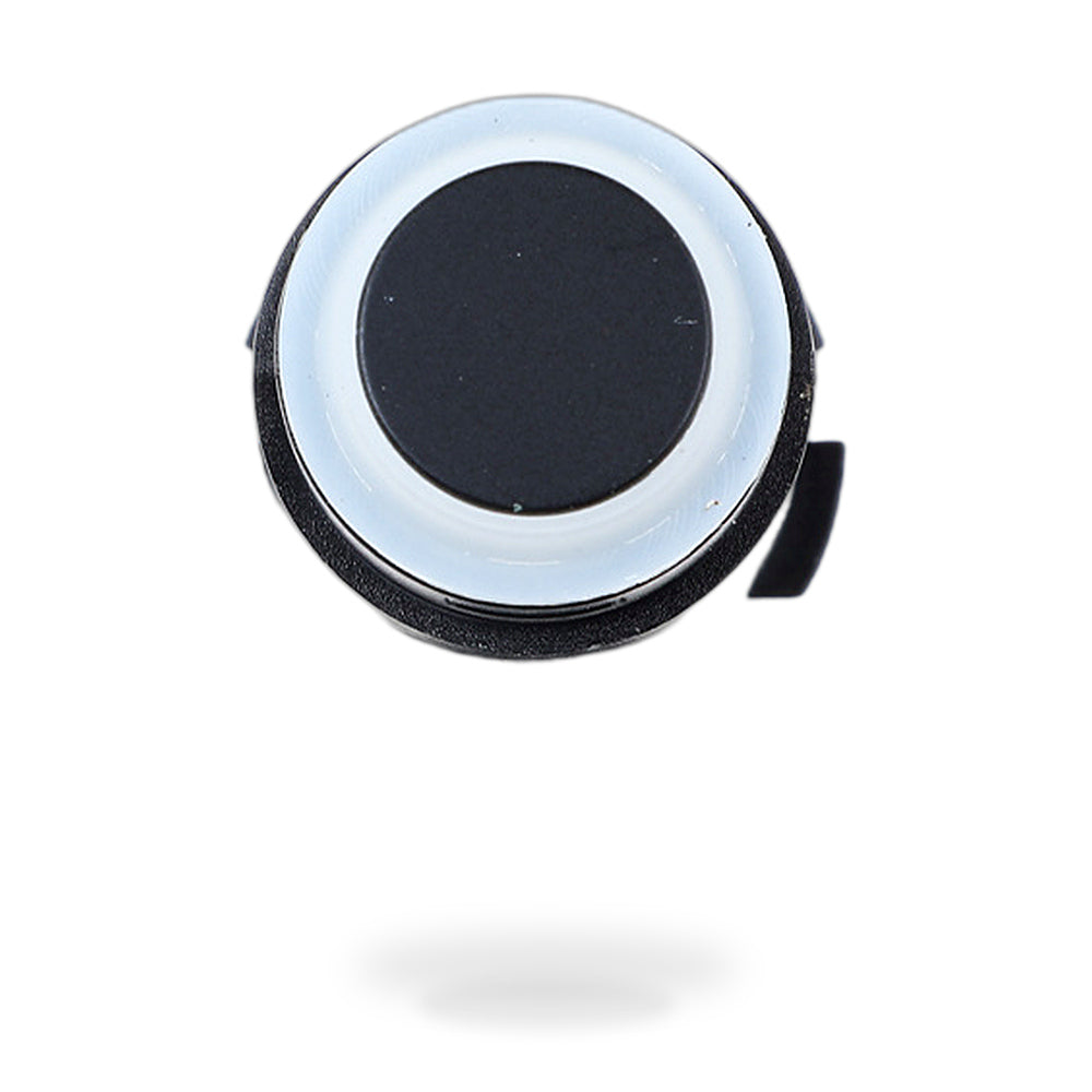 Parking Assist Sensor Suitable for Ford Edge Expedition Explorer F-150 - ZT2