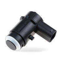 Parking Assist Sensor Suitable for Ford Edge Expedition Explorer F-150 - ZT3