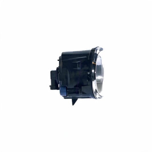Fog Lamp Drivers Side Suitable for Hino 300 Series 81210-0W070