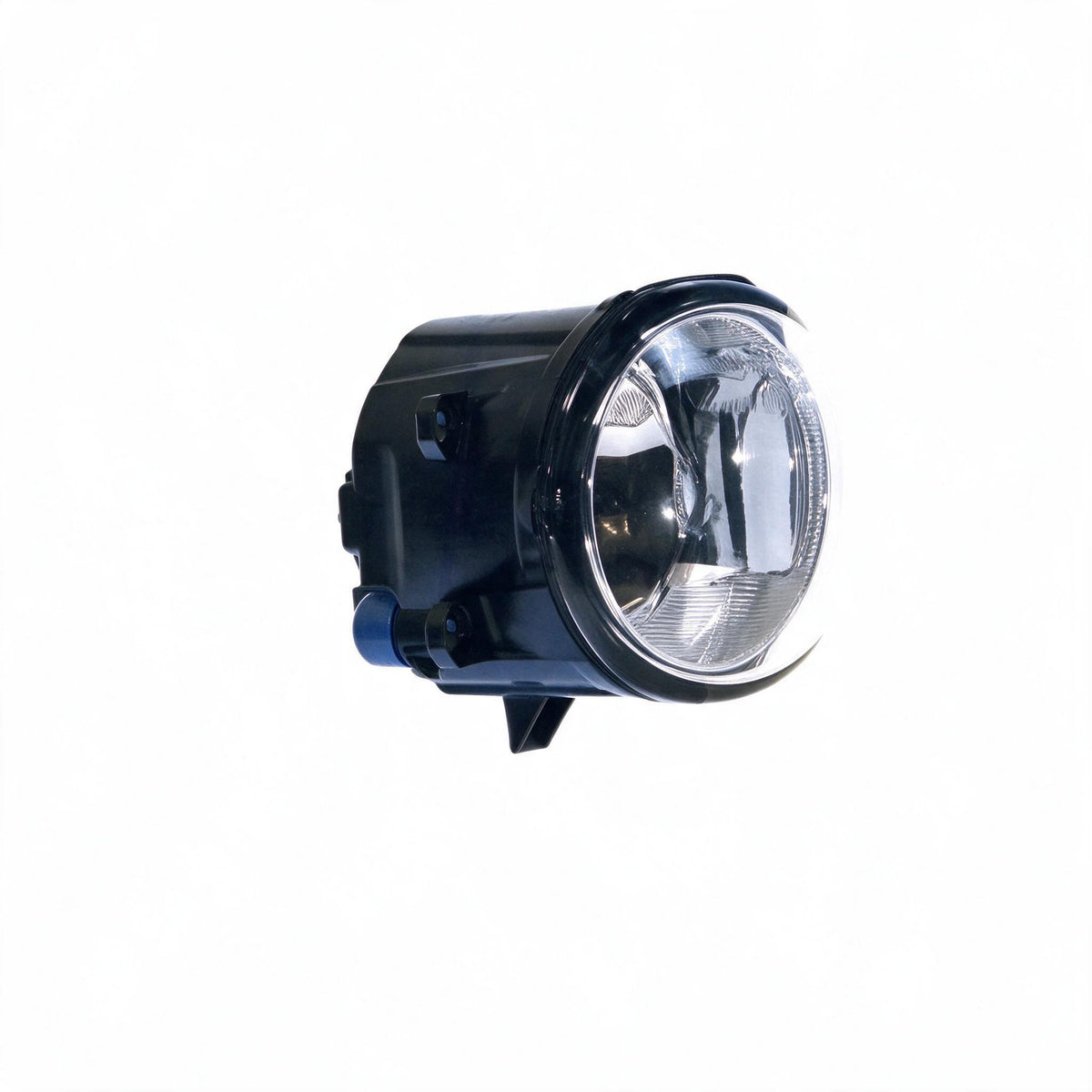 Fog Lamp Drivers Side Suitable for Hino 300 Series 81210-0W070 - BD2