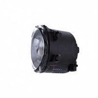 Fog Lamp Driver Side Suitable for Hino 300 XJC720 XKU645 XZU730 XJC740 - BD1