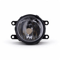 Fog Lamp Driver Side Suitable for Hino 300 XJC720 XKU645 XZU730 XJC740 - ZT2