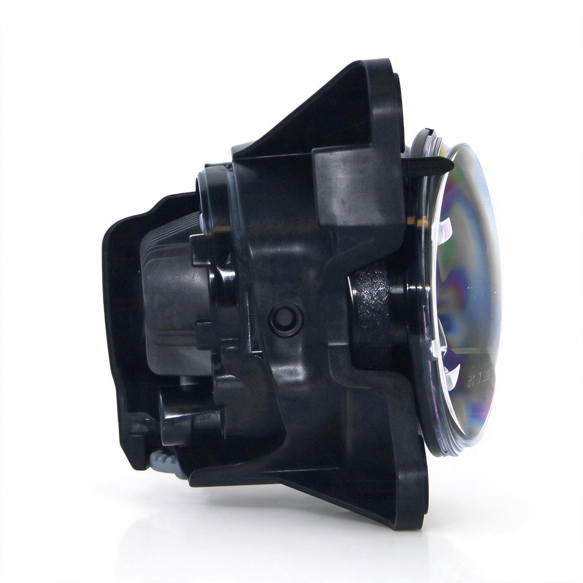 Fog Lamp Front Left Suitable for Hino 300 Dutro Toyota Dyna ToyoAce 81210-37170 - BD2