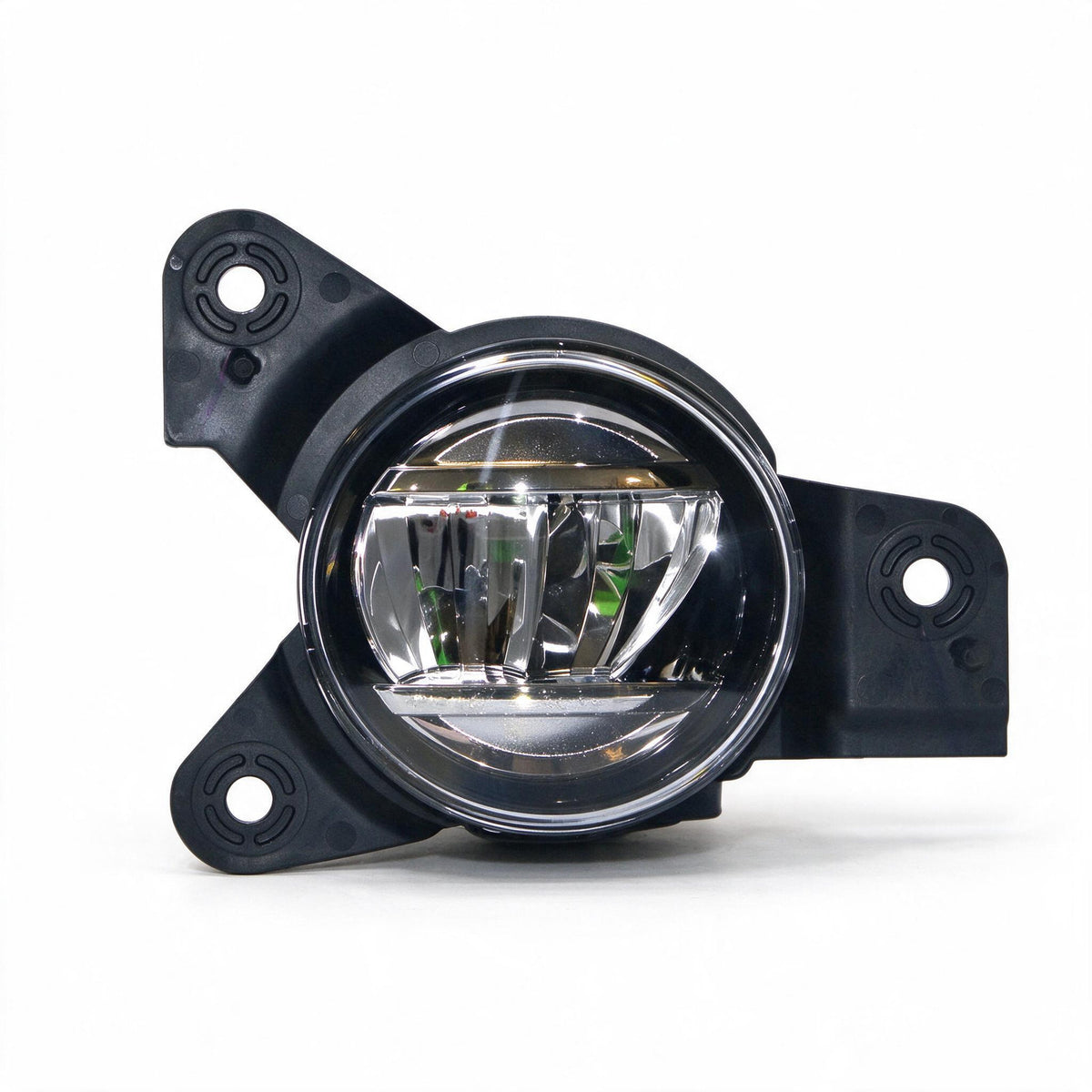 Fog Lamp Front Left Suitable for Hino 300 Dutro Toyota Dyna ToyoAce 81210-37170 - ZT2
