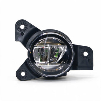 compare product Fog Lamp Front Left Suitable for Hino 300 Dutro Toyota Dyna ToyoAce 81210-37170