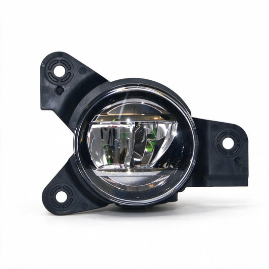 Fog Lamp Front Left Suitable for Hino 300 Dutro Toyota Dyna ToyoAce 81210-37170 - ZT2