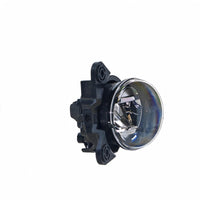 Fog Lamp Front Left Suitable for Hino 300 Dutro Toyota Dyna ToyoAce 81210-37170 - ZT3