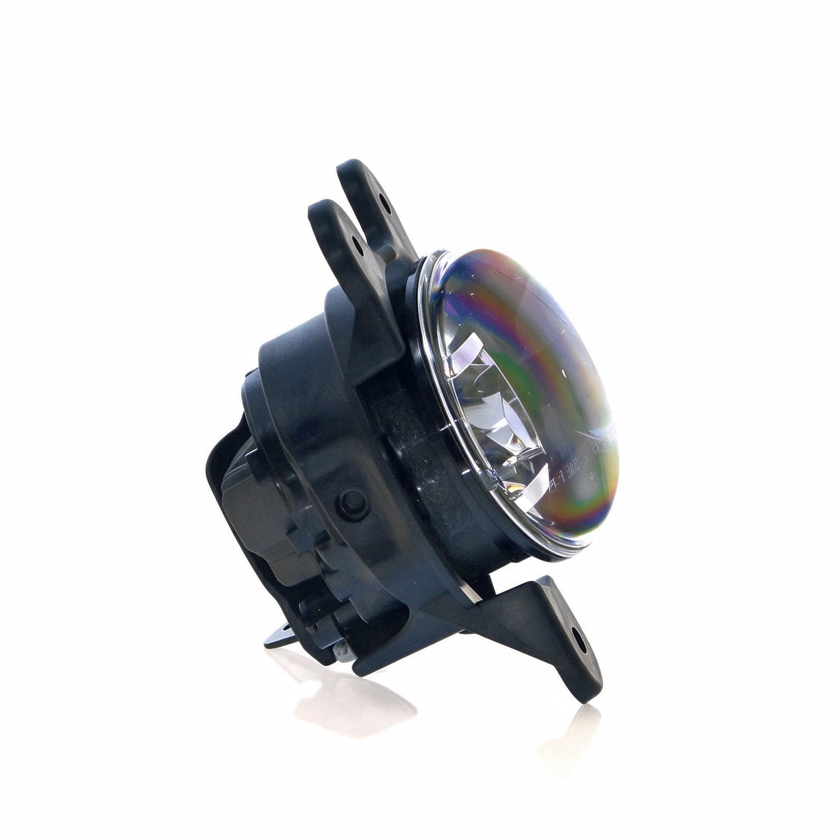 Fog Lamp Drivers Side Suitable for Hino 300 Series 81210-37190 - BD1