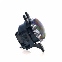 Fog Lamp Drivers Side Suitable for Hino 300 Series 81210-37190 - BD1
