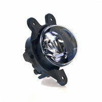 Fog Lamp Drivers Side Suitable for Hino 300 Series 81210-37190 - BD2