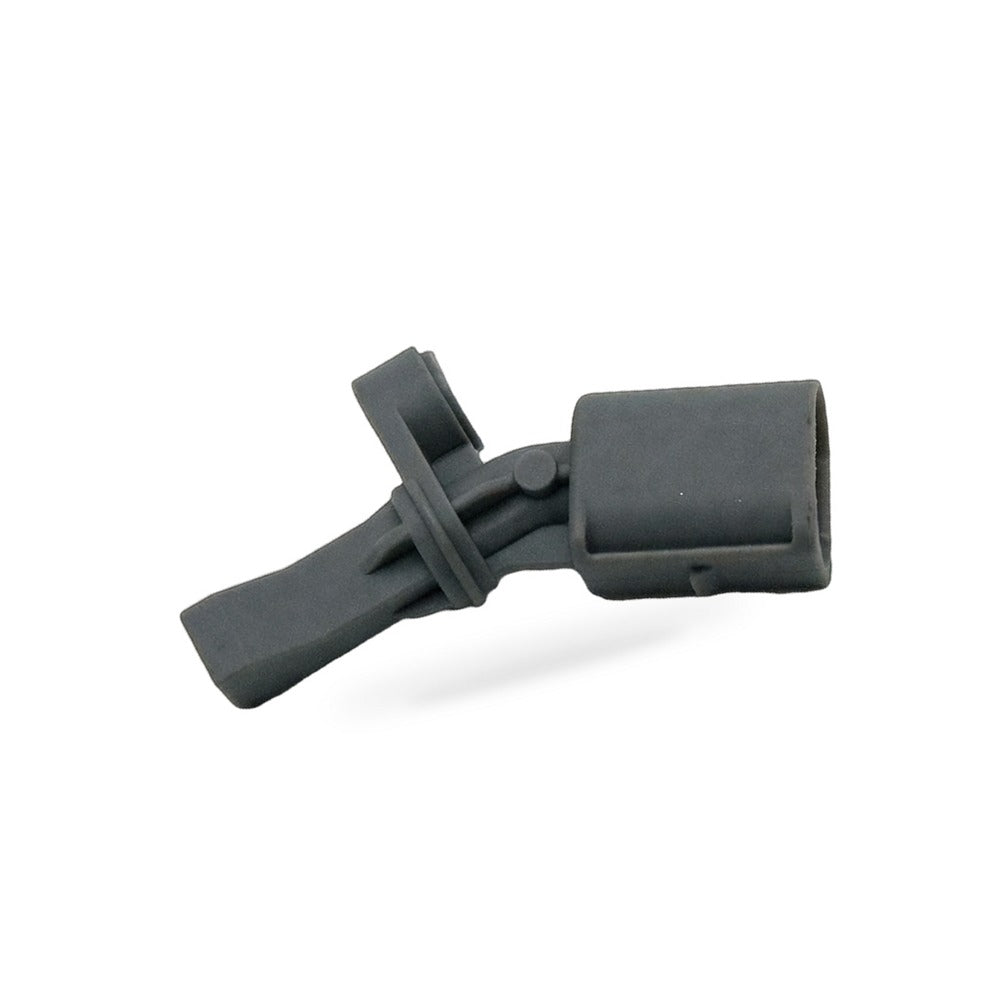 WHT003863 for VW Audi Skoda Left Rear ABS Sensor 6Q0927807B - BD2