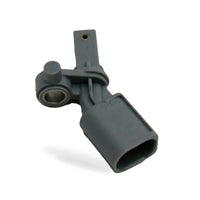 WHT003863 for VW Audi Skoda Left Rear ABS Sensor 6Q0927807B - BD3