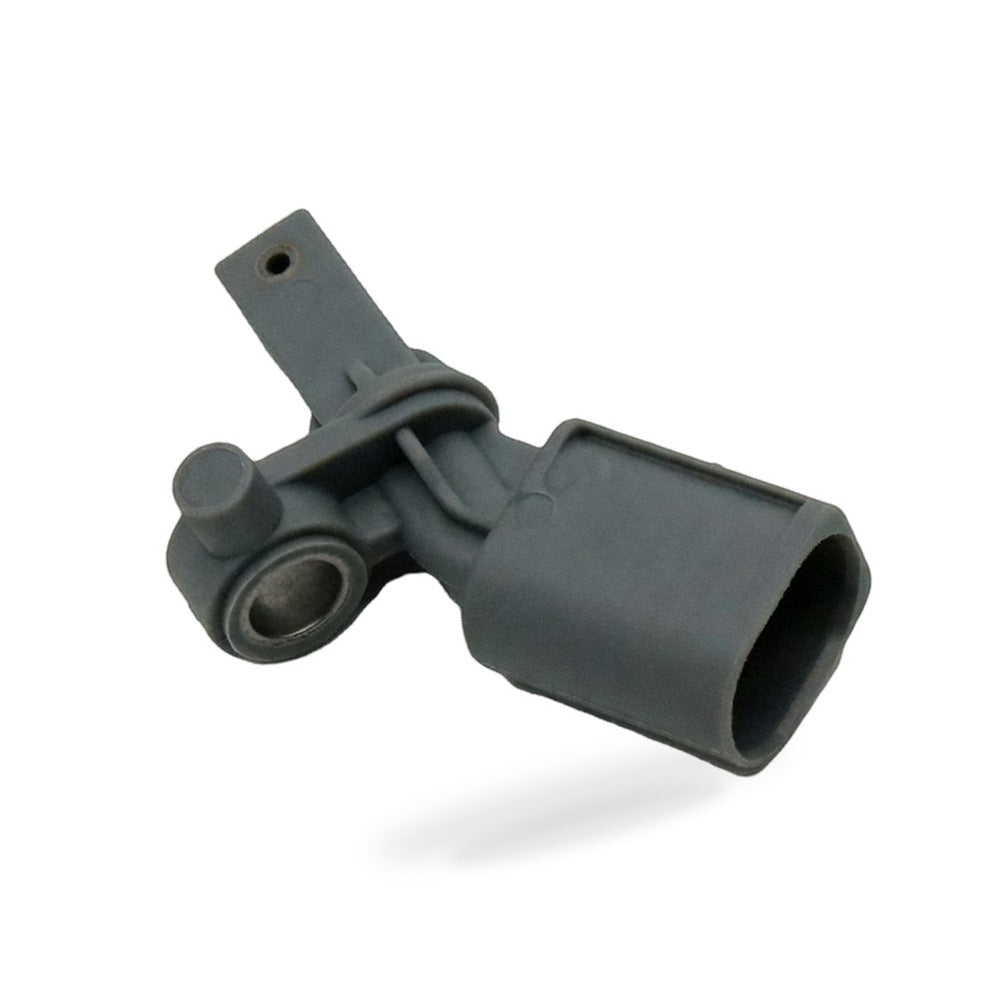 WHT003863 for VW Audi Skoda Left Rear ABS Sensor 6Q0927807B - BD4