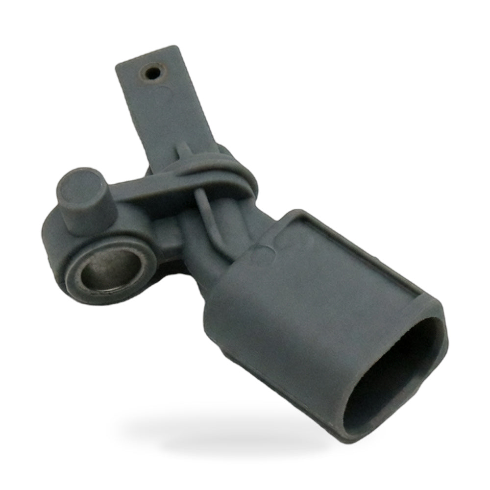 WHT003863 for VW Audi Skoda Left Rear ABS Sensor 6Q0927807B - ZT3