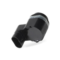 PDC Parking Sensor Suitable for Audi A4 A5 A6 A7 A8 4H0919275A - BD2