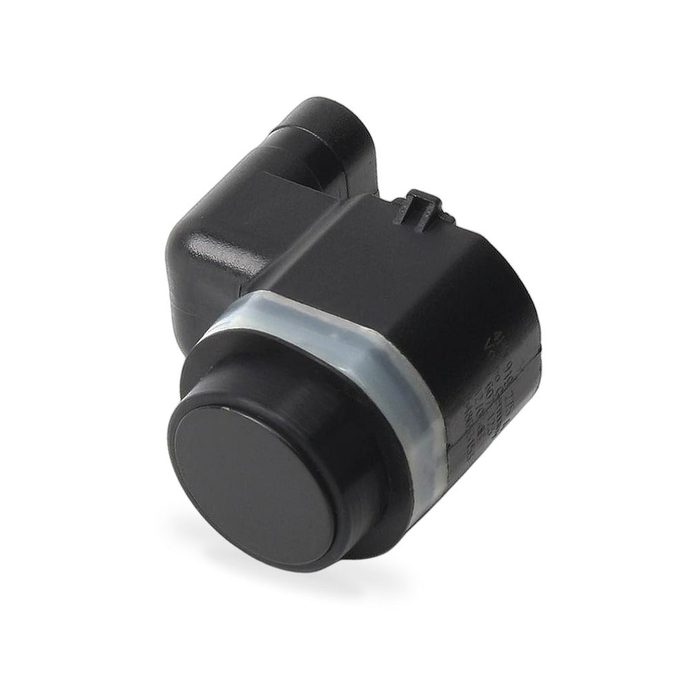PDC Parking Sensor Suitable for Audi A4 A5 A6 A7 A8 4H0919275A - BD3