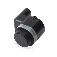 PDC Parking Sensor Suitable for Audi A4 A5 A6 A7 A8 4H0919275A - BD3
