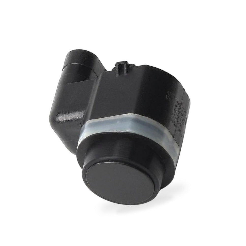 PDC Parking Sensor Suitable for Audi A4 A5 A6 A7 A8 4H0919275A - BD4