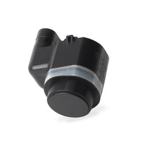 PDC Parking Sensor Suitable for Audi A4 A5 A6 A7 A8 4H0919275A - BD4