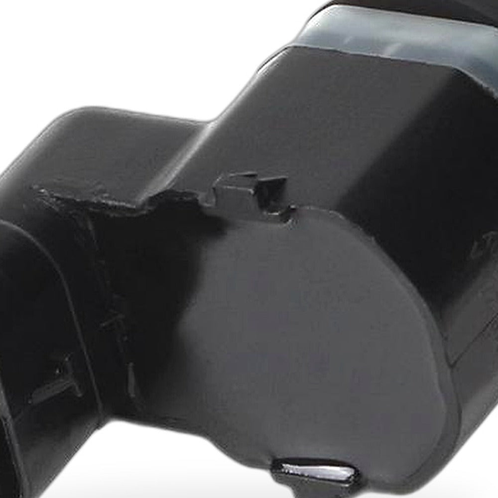 PDC Parking Sensor Suitable for Audi A4 A5 A6 A7 A8 4H0919275A - XQ1