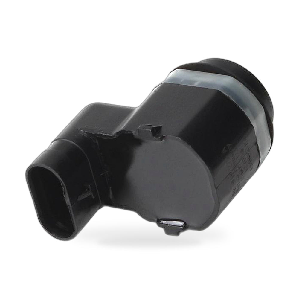 PDC Parking Sensor Suitable for Audi A4 A5 A6 A7 A8 4H0919275A - ZT2