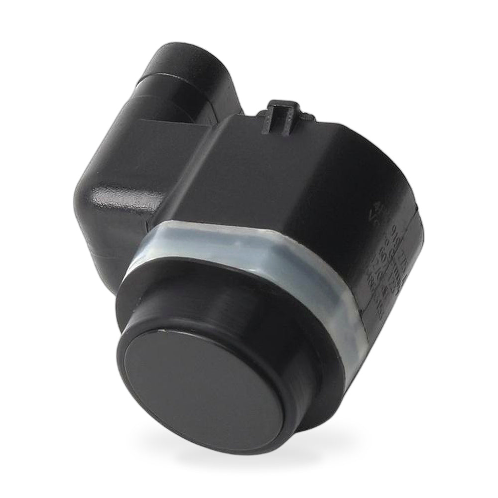 PDC Parking Sensor Suitable for Audi A4 A5 A6 A7 A8 4H0919275A - ZT3