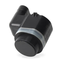PDC Parking Sensor Suitable for Audi A4 A5 A6 A7 A8 4H0919275A - ZT3