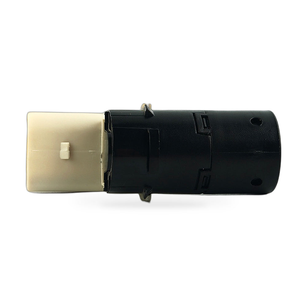 Parking Sensor Suitable for Audi A6 S6 A8 Q7 4F0898301 Reverse Radar Probe - ZT2