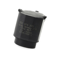 Parking Sensor Suitable for VW Passat Jetta Golf Tiguan Touran 3C0919275L - BD1