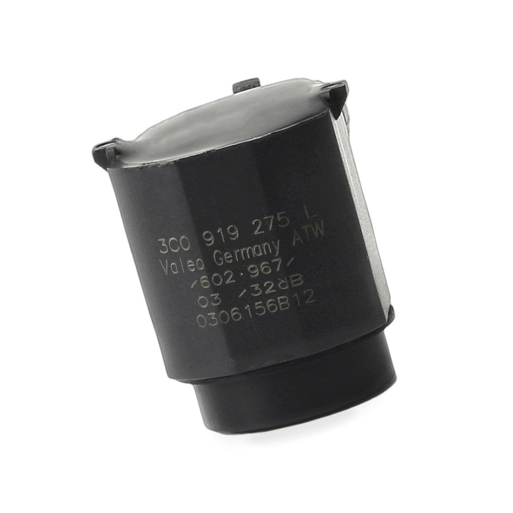 Parking Sensor Suitable for VW Passat Jetta Golf Tiguan Touran 3C0919275L - BD2