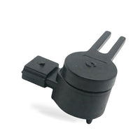 13583372 for Buick Brake Pedal Sensor - BD1