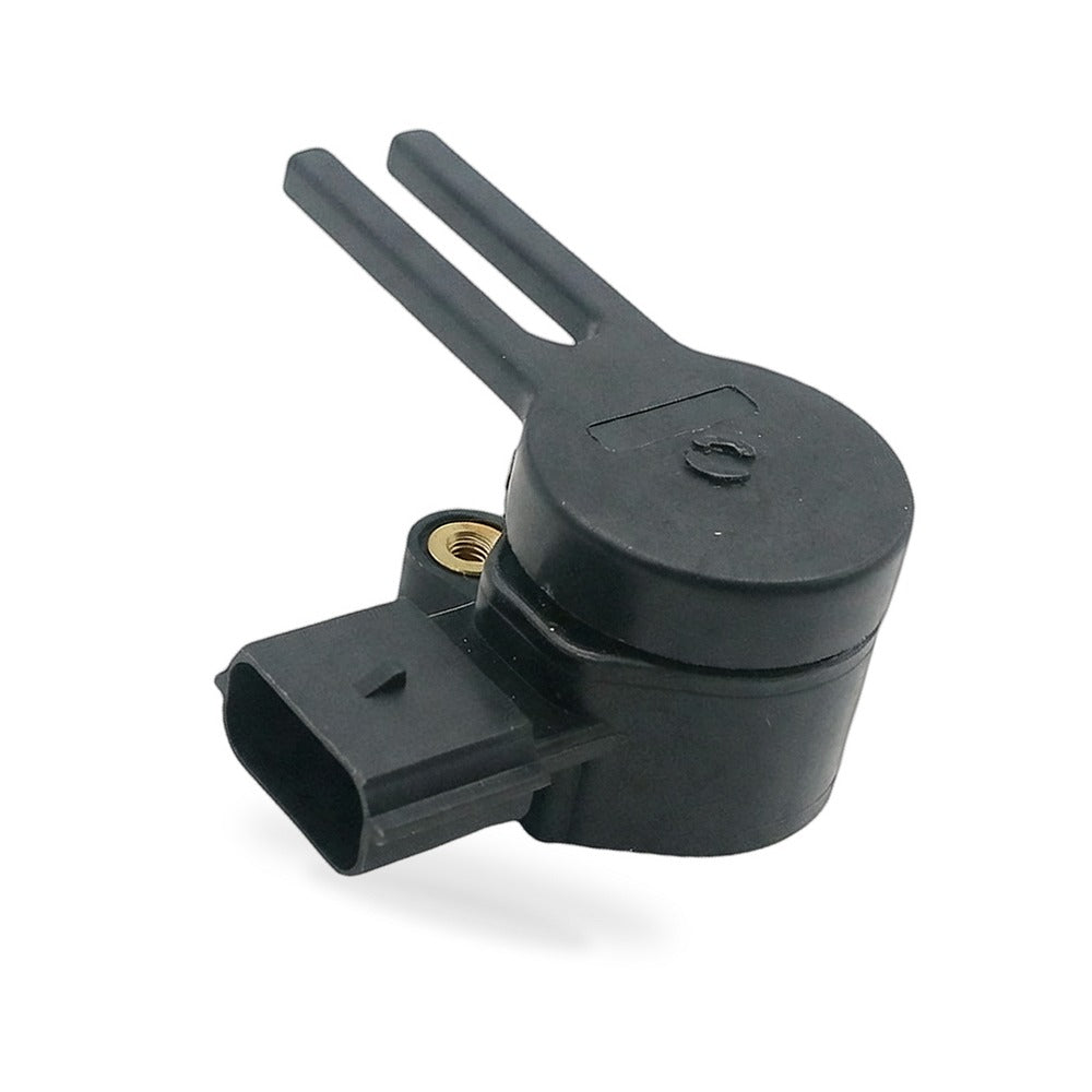 13583372 for Buick Brake Pedal Sensor - BD3