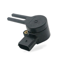 13583372 for Buick Brake Pedal Sensor - BD4
