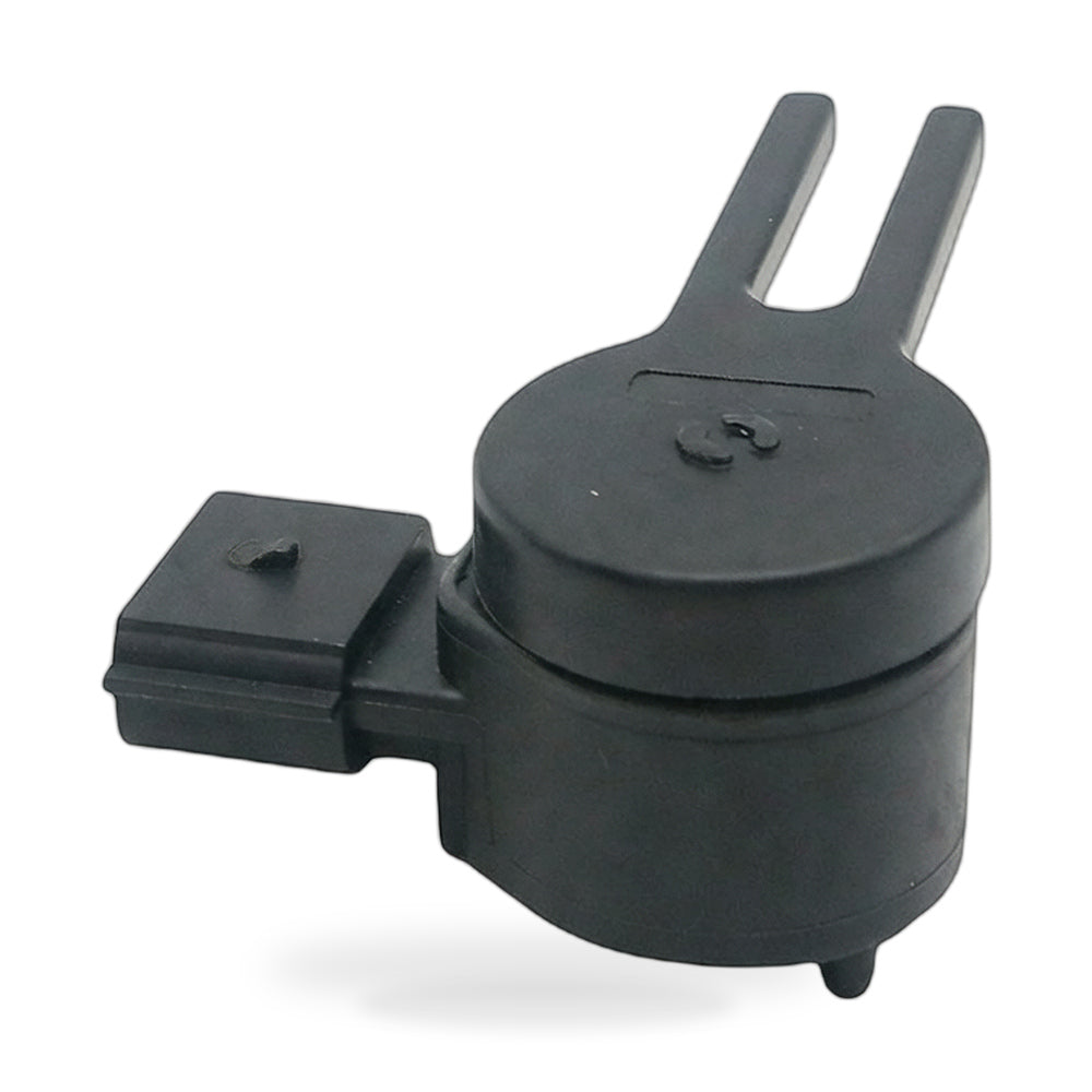 13583372 for Buick Brake Pedal Sensor - ZT2