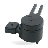 13583372 for Buick Brake Pedal Sensor - ZT2