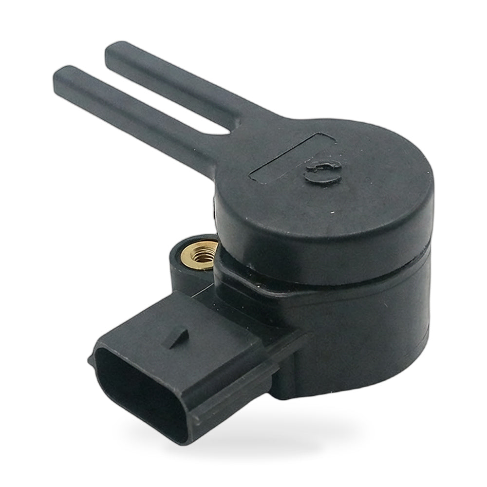 13583372 for Buick Brake Pedal Sensor - ZT3