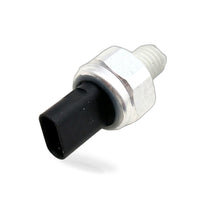GM Buick Oil Pressure Sensor Oil Pressure Switch 12635397A 12637356 - BD1