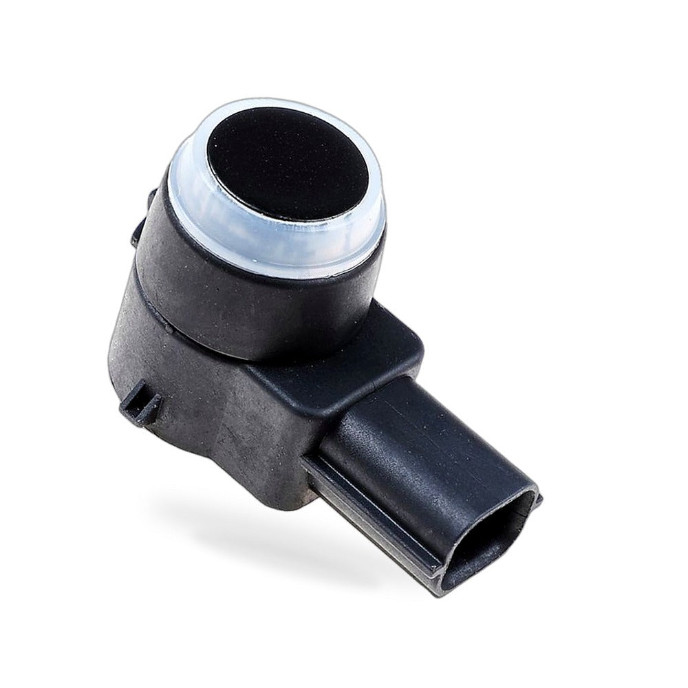 Rear Parking Sensor Suitable for Buick Enclave LaCrosse Regal 20908127 15239247 - BD1