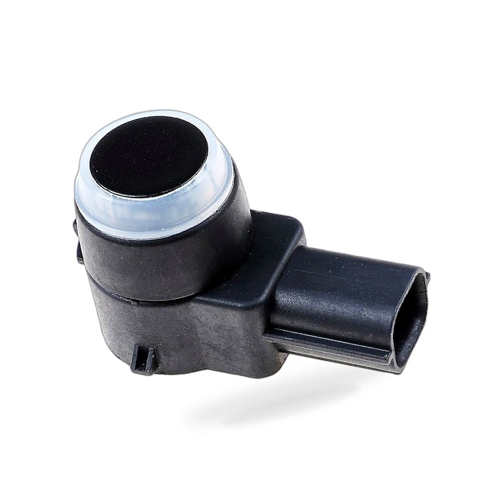 Rear Parking Sensor Suitable for Buick Enclave LaCrosse Regal 20908127 15239247 - BD2
