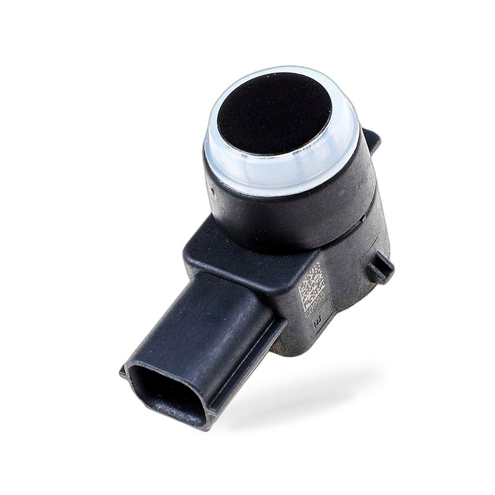 Rear Parking Sensor Suitable for Buick Enclave LaCrosse Regal 20908127 15239247 - BD4