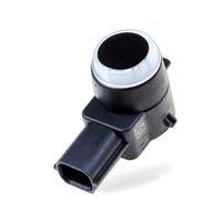 Rear Parking Sensor Suitable for Buick Enclave LaCrosse Regal 20908127 15239247 - BD4
