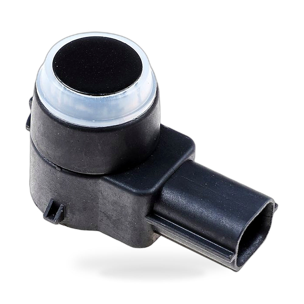 Rear Parking Sensor Suitable for Buick Enclave LaCrosse Regal 20908127 15239247 - ZT2