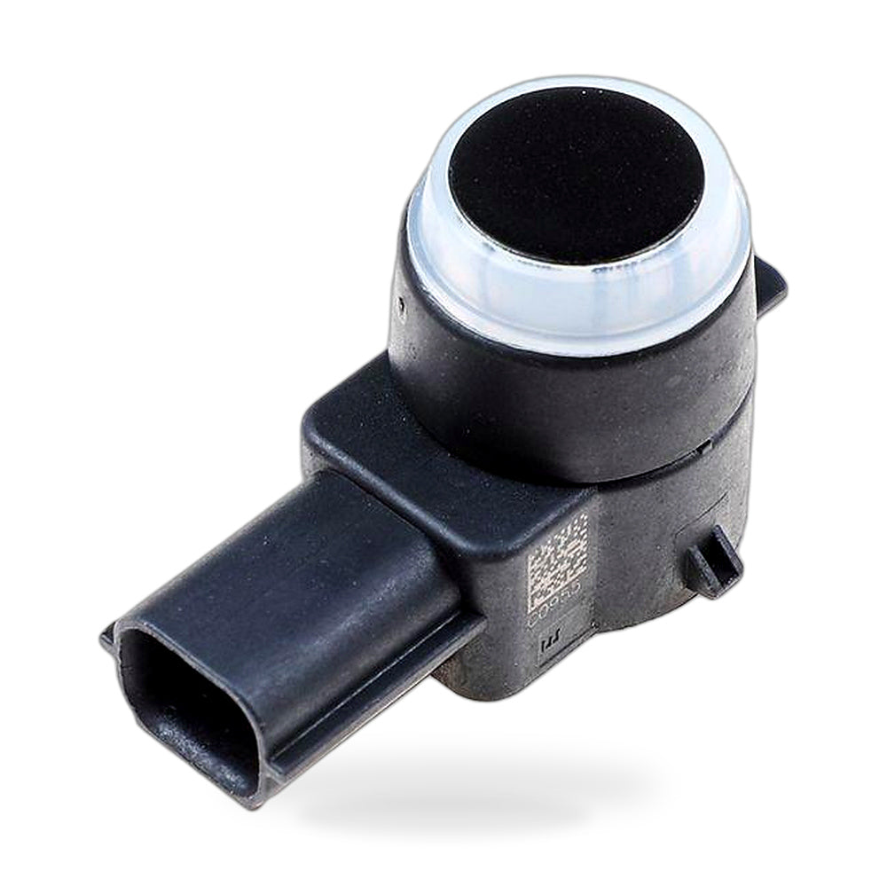 Rear Parking Sensor Suitable for Buick Enclave LaCrosse Regal 20908127 15239247 - ZT3
