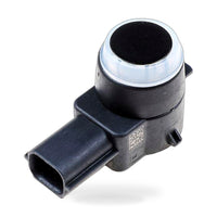 Rear Parking Sensor Suitable for Buick Enclave LaCrosse Regal 20908127 15239247 - ZT3